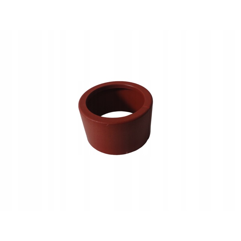 Merlo upper steering knuckle bushing 036484 098313