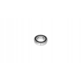 87569003 ball bearing