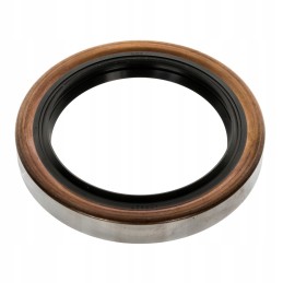 Simmering 70x95x13mm komatsu 0701200070 0701210070