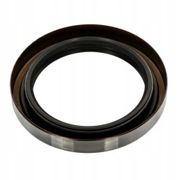 Simmering 70x95x13mm komatsu 0701200070 0701210070