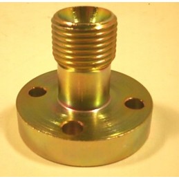 1 2 bsp bosch st male 35mm pcd