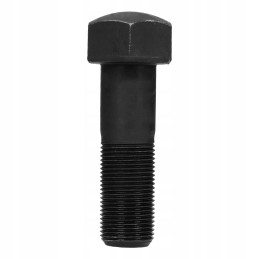 Cat 315b caterpillar bolt with nut