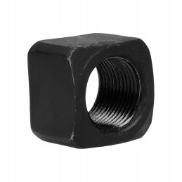 Cat 315b caterpillar bolt with nut