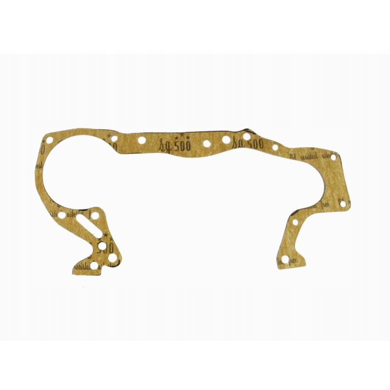 Front timing cover gasket mtz 2401002064