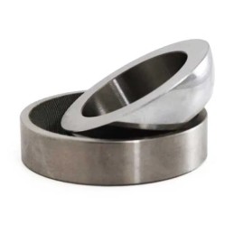 Manitou lower manitou steering knuckle bearing 562500m