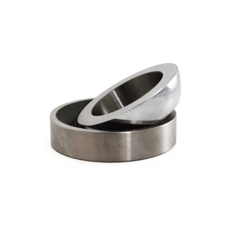 Manitou lower manitou steering knuckle bearing 562500m