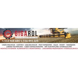 Manitou lower manitou steering knuckle bearing 562500m