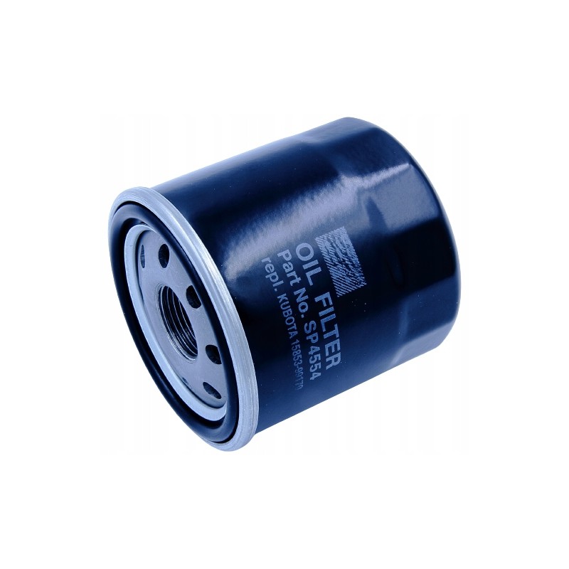 Oil filter sp4554 manitou mi 15ds1 e3 menzi muck