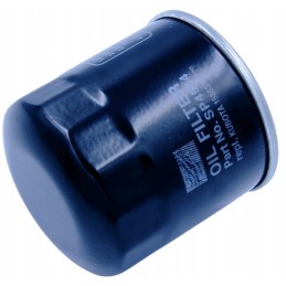 Oil filter sp4554 manitou mi 15ds1 e3 menzi muck