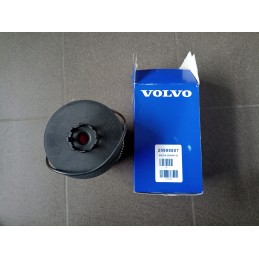 Volvo oil filter 20998807
