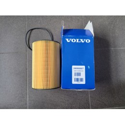 Volvo oil filter 20998807