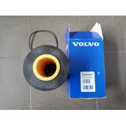 Volvo oil filter 20998807