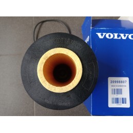 Volvo oil filter 20998807