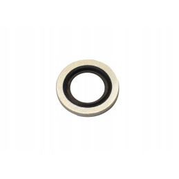 Sealing washer 1 4