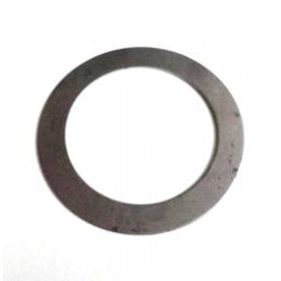 ZETORS spacer washer synchr