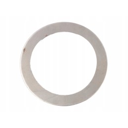 ZETORS spacer washer synchr