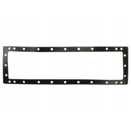 70u1301169n gasket fits Belarus