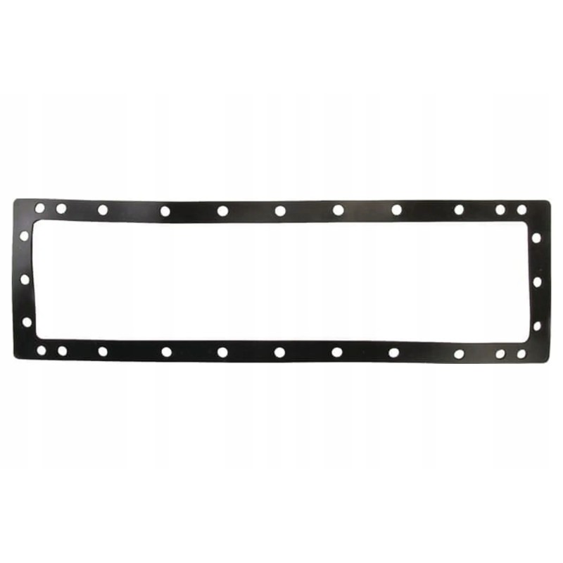 70u1301169n gasket fits Belarus
