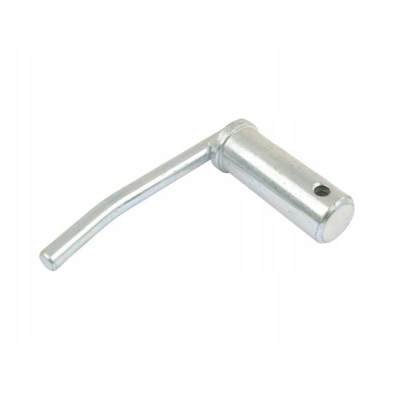 Spigot set c385 80459060