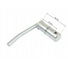 Spigot set c385 80459060