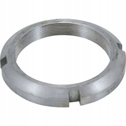 Bearing nut km 11 ursus c 355 c 360
