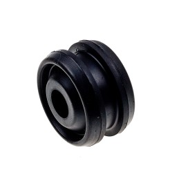 Wacker bts630 bts635 shock absorber 0213614