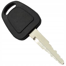 1x key key 110911 00107 f981 daewoo doosan