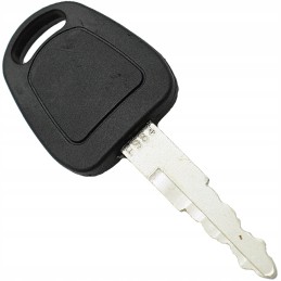 1x key key 110911 00110 f984 daewoo doosan