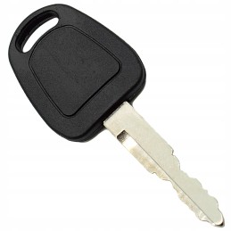 1x key key 110911 00108 f982 daewoo doosan