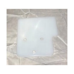 87494893 rubber seal