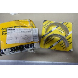 Liebherr main bearing 9157847