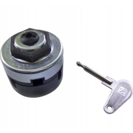 Starter switch ursus c 330 c 360 c 385 gopart