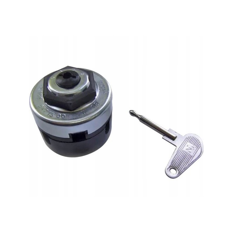 Starter switch ursus c 330 c 360 c 385 gopart