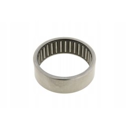 4016hk hk 4016 needle roller bearing