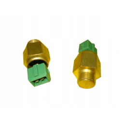 Oil temperature sensor for jcb 3cx 701 71300 gearboxes