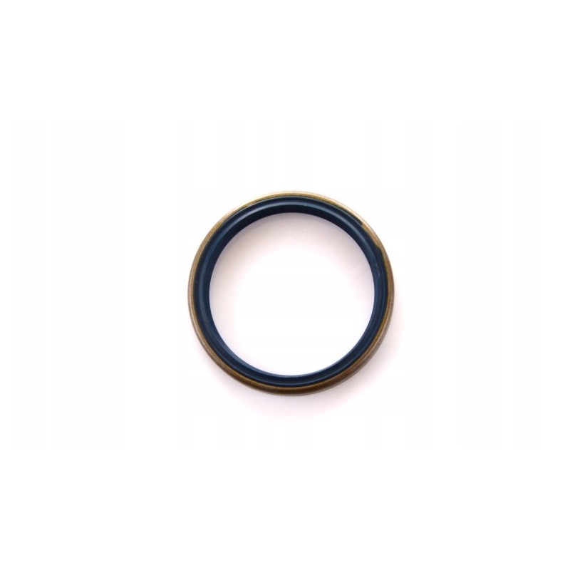 Clutch shaft seal ring mf3 4