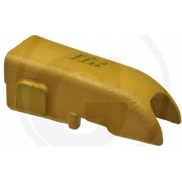 Bofors tooth holder 4046816