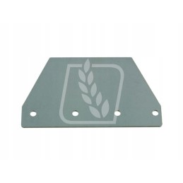 Scythe blade 06232955