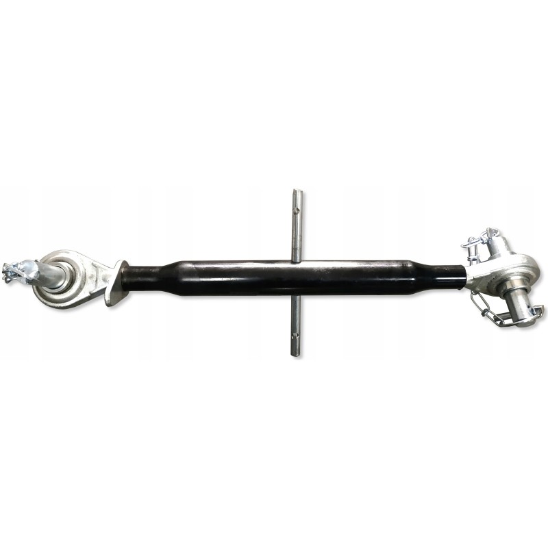 Ursus C 360 continuous central connector for free