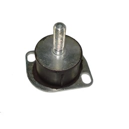 Engine mount mini jcb 332 s5912