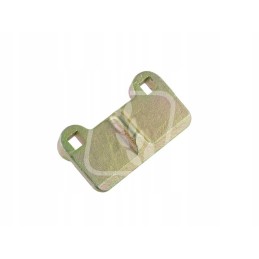 Scythe clamp 80350499