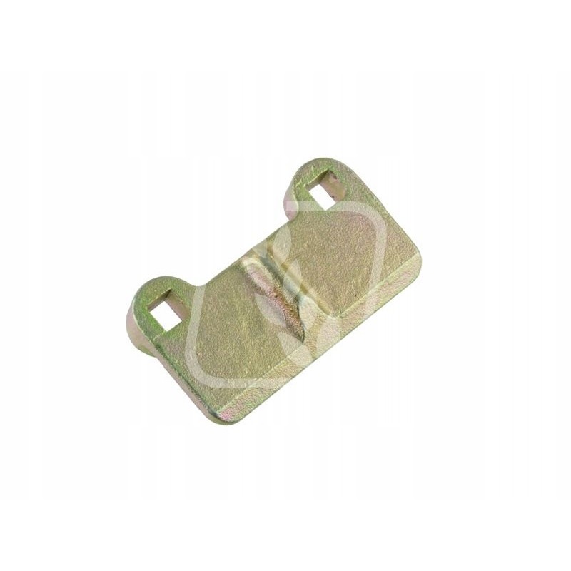 Scythe clamp 80350499