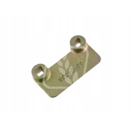 Scythe clamp 80350499