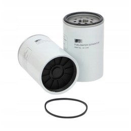 Fuel filter SF filter SK3398