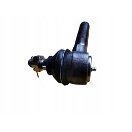 Right joint with sharpened tip K 162