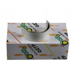 Connecting rod bearing 02136628 4232679 set incl