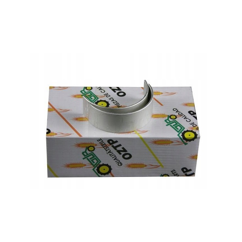 Connecting rod bearing 02136628 4232679 set incl