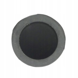 Bison Ursus starter button cover