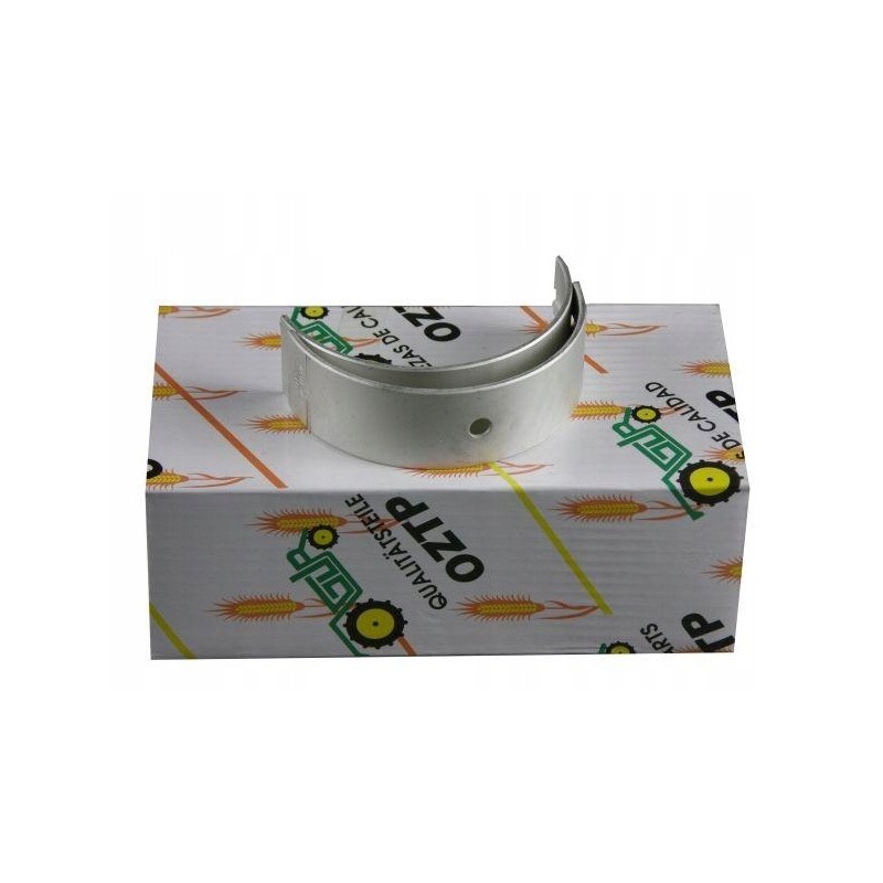 Main bearing nominal fi75mm 04231079 02235185