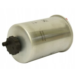 JCB 3CX dieselmax fuel filter